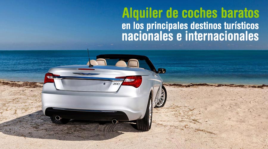 #slide4 alquiler vehiculos